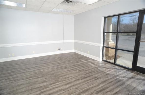 1933 Jake Alexander Blvd W, Salisbury, NC 28147